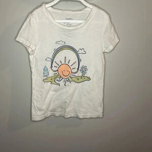 oshkosh  3t tshirt​